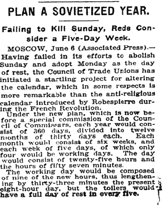 Screenshot 2023-09-11 at 8.46.26 PM.png